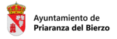 Ayuntamiento de Priaranza del Bierzo